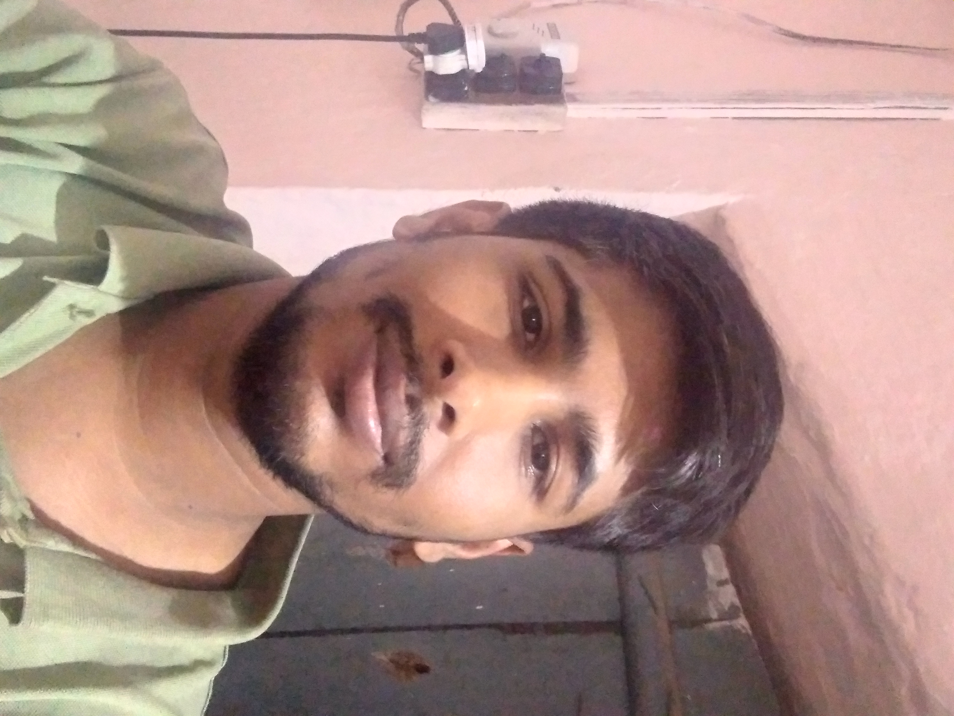 Profile